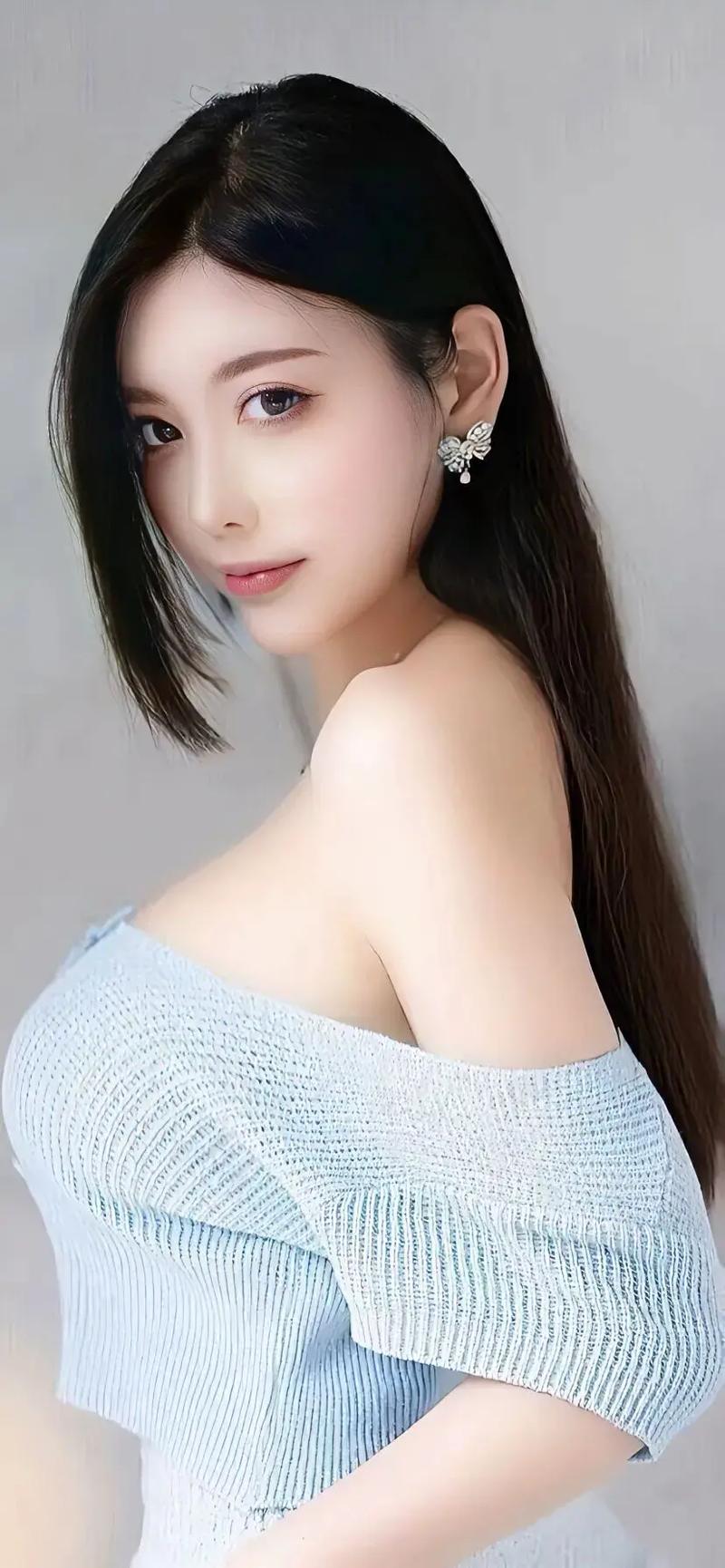 拼多多聚合app导航视频（中国）IOS安卓版手机APP官网下