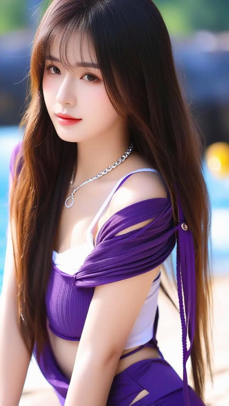 果冻传媒余丽 MBA智库